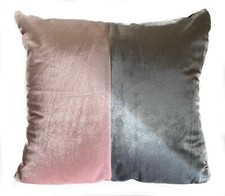 Velvet Curtains Ring Top