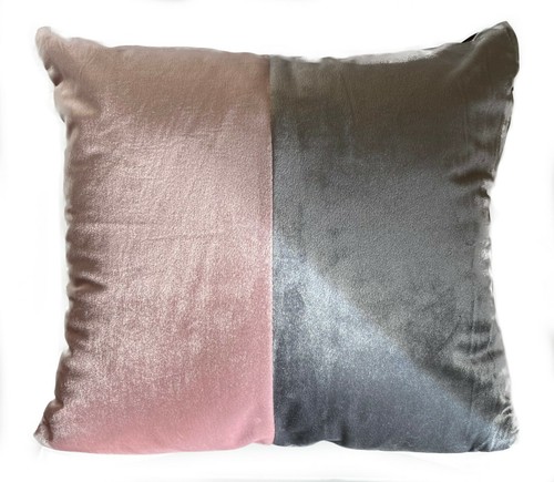 Velvet curtains ring - curtains, top