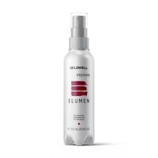 ELUMEN- Prepare