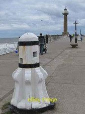 Photo 6x4 A bracing walk along