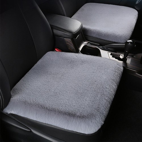 Universal car seat cushion - universal,