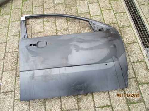 Ford focus mk1 trg door - focus,