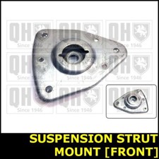 Suspension Strut Support Mount