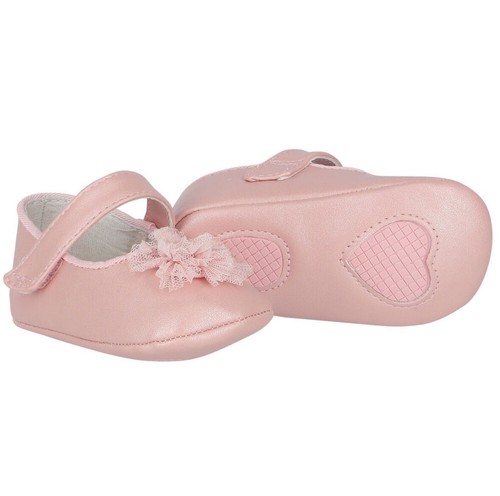 Mayoral baby girls pink - baby,