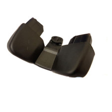 Thule End Cap 52669 used on the 598 ProRide Roof Mounted Cycle Carrier