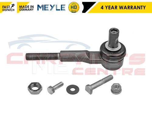 For audi 2001 - a4, 2001-2008