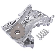 Oil Pump for Vauxhall / Opel