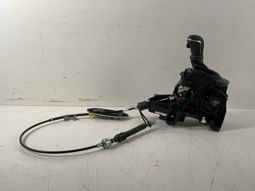 33560f4010 gear shift linkage - 33560f4010,