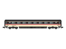 Dapol 2P-009-100 N Gauge Mk3