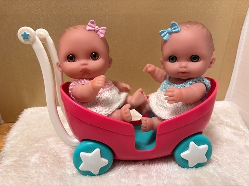 Berenguer inch dolls with - dolls,
