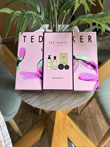 Ted baker london bathing bliss - ted,