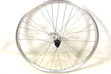 Mtb rear wheel - mtb,