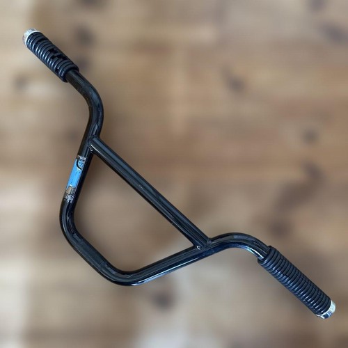 Hoffman bikes jumping bar bmx - hoffman,