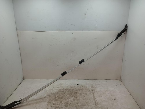 Mercedes vito roof rack rail - rack,