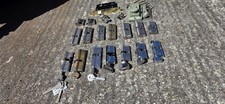 Locksport Locksmith Joblot