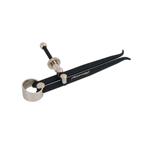 Neilsen spring divider - neilsen,