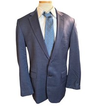 Awareness Kenneth Cole SLIM