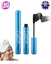 Prime Lash Mascara for Older