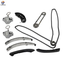 FOR RANGE ROVER SPORT/JAGUAR