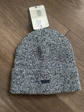 Levis Beanie Essential Hat New