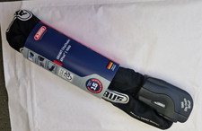 Abus Granit City Chain XPlus 1060 Heavy Duty Maximum Security Level 15