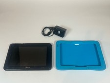 Kurio 7S C13000 kids tablet