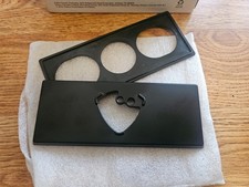 Delta Zura RP84822BL Faucet