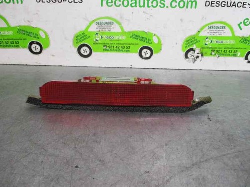 Central brake light 36031 - brake,