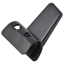 Karcher Washer Trigger Gun