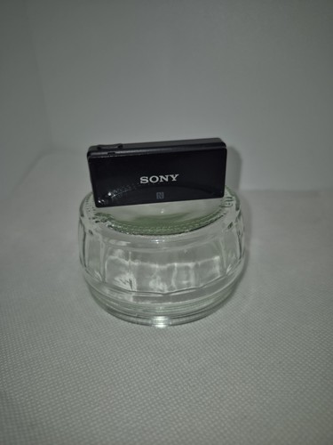 Vintage sony mp3 player - mp3,