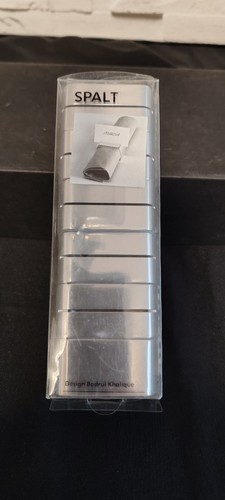 Ikea spalt napkin - spalt,