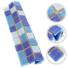  Tile Sticker Swimming Pool