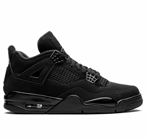 Jordan air men s - jordan, 4