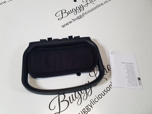 Bugaboo ant foot - ant,
