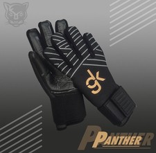 Panther Goalkeeper Gloves -