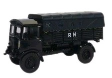 Oxford Diecast 1/76 Scale