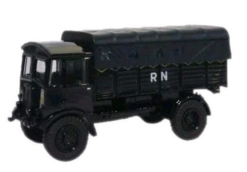 Oxford diecast scale - diecast, 1/76