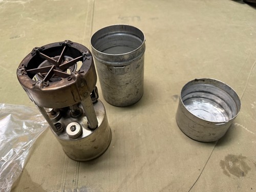 Original post wwii korean - original, war