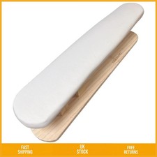 Professional wooden sleeve - wooden,