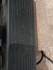 AeroPilates Foldable Reformer