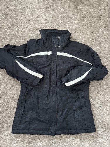Columbia omni shield women - omni, women’s