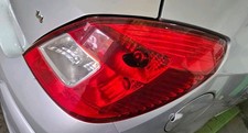 2006-2014 VAUXHALL CORSA D 5