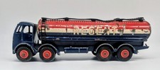 Vintage Dinky Supertoys Model