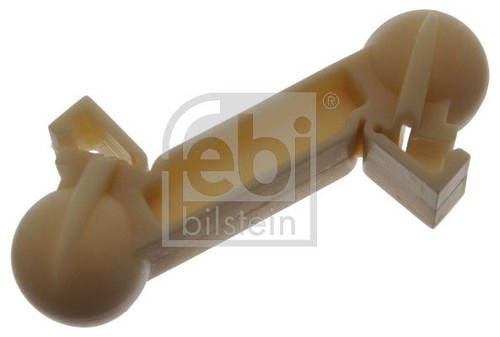 For febi 01166 selector - for,