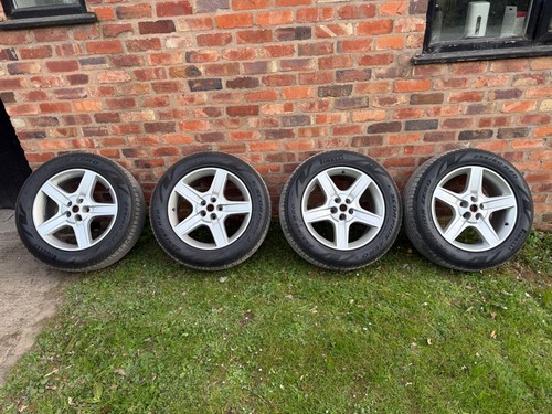 Land rover defender inch - land, 20
