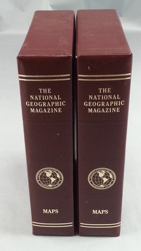 2pc vintage national - 2pc,