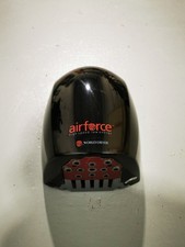 Air Force Hand Drier
