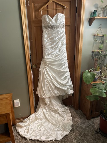 Sottero midgley adorae - sottero, &