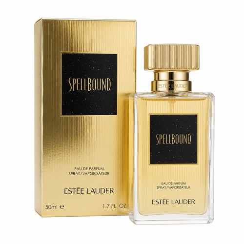Estee lauder spellbound - estee,