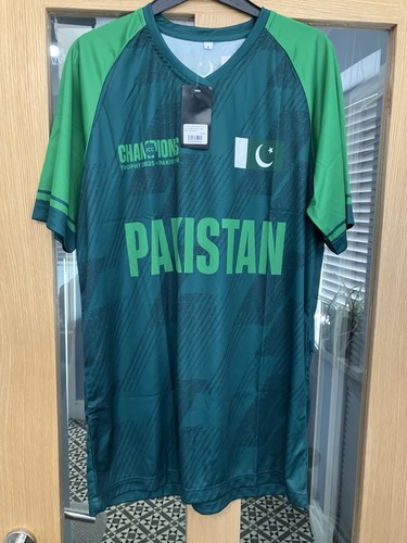 Icc pakistan cricket original - icc,